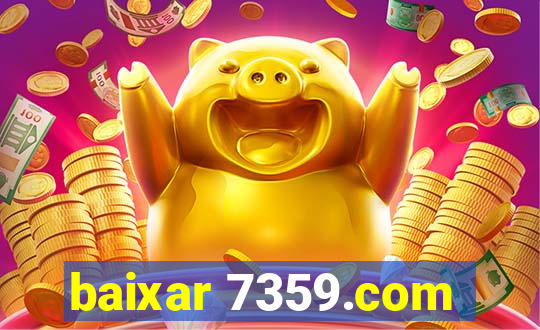 baixar 7359.com